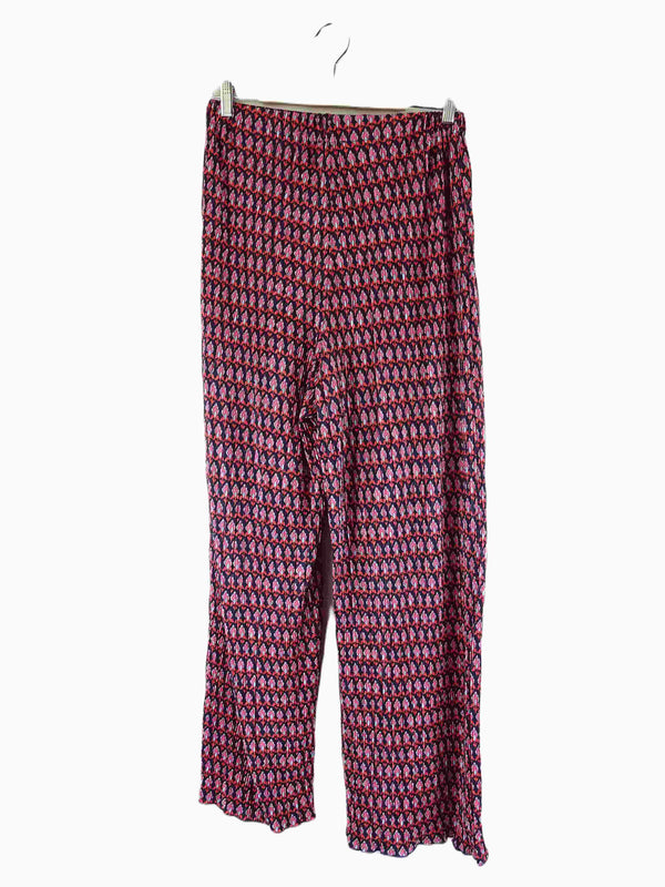 Sportsgirl Pink Pants S Reluv Clothing Australia