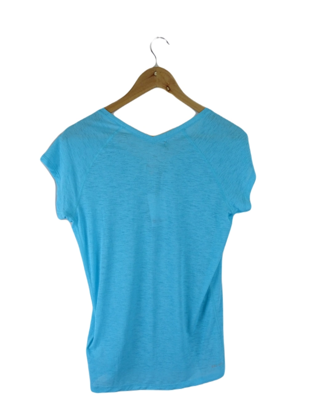 Nike Blue T-shirt M