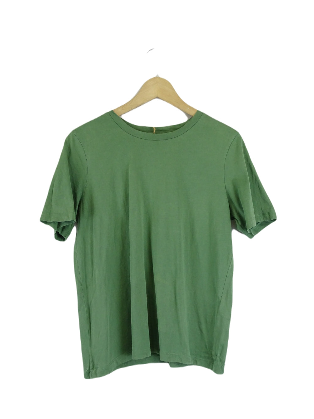 Only Green T-Shirt M