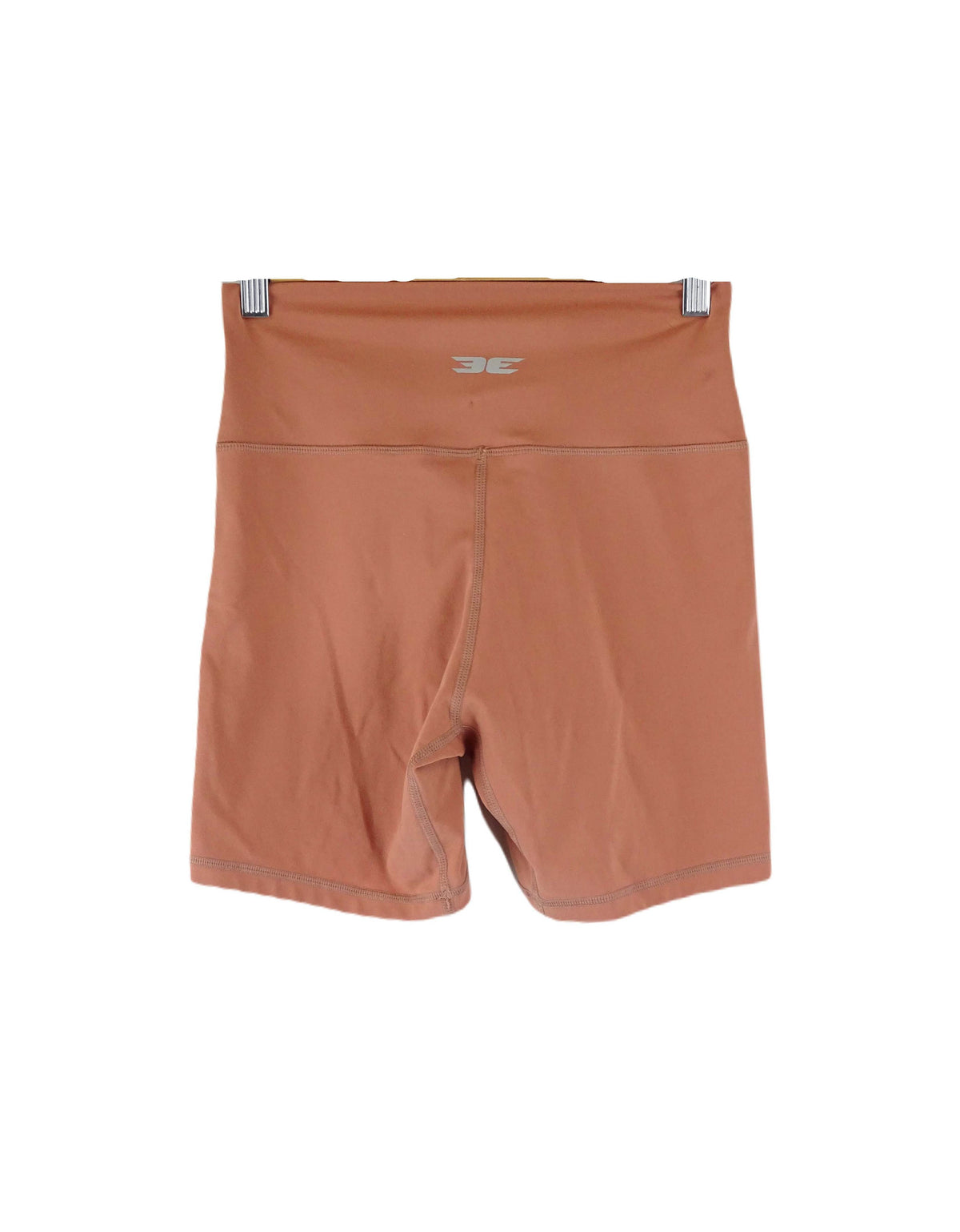 Elite Eleven Orange Shorts S