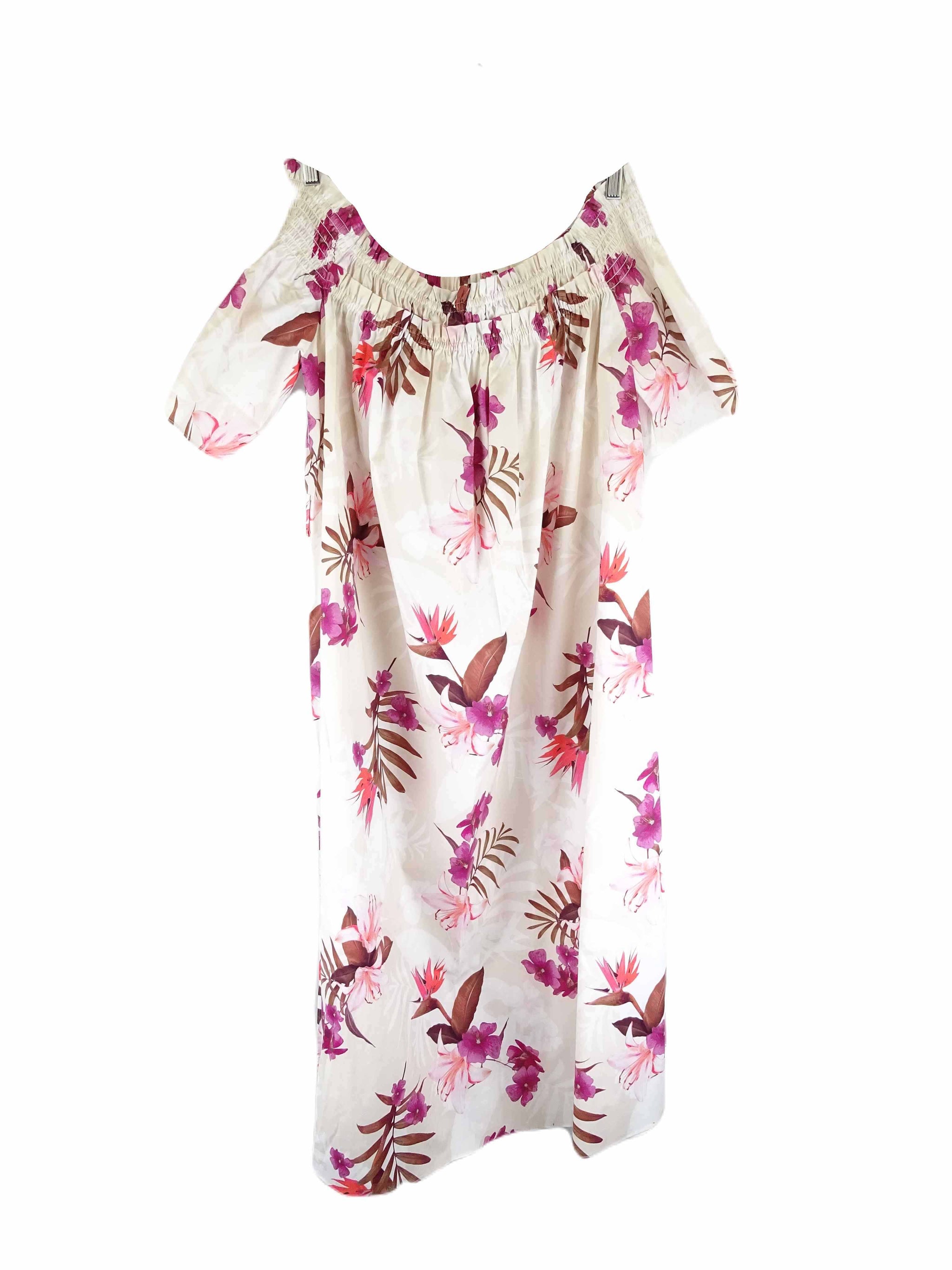 Floral Print Witchery Floral Dress Witchery Floral Dress 10