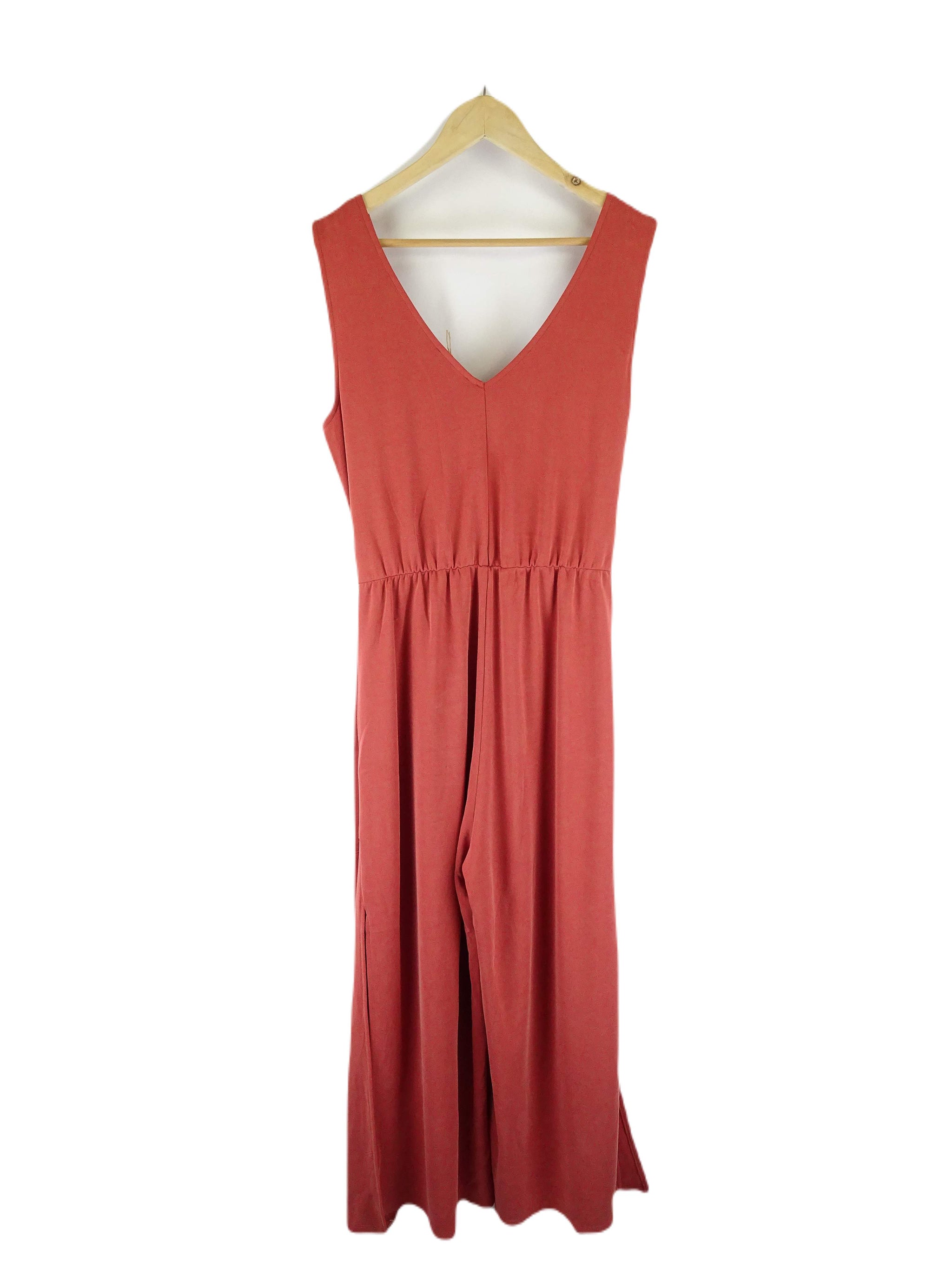 Fate and becker jumpsuit sales