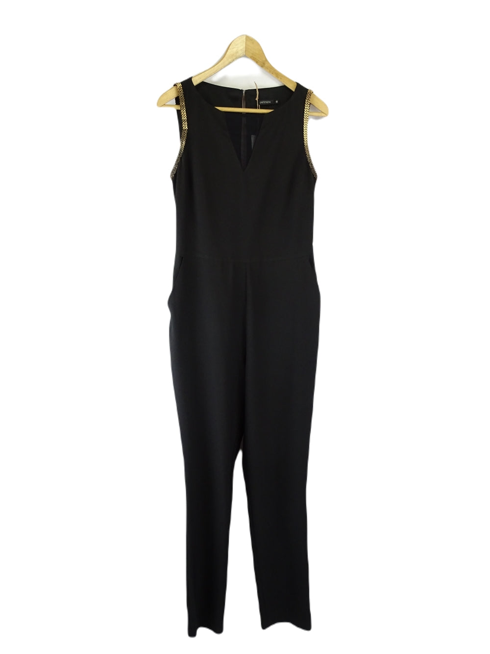 Portmans jumpsuit online