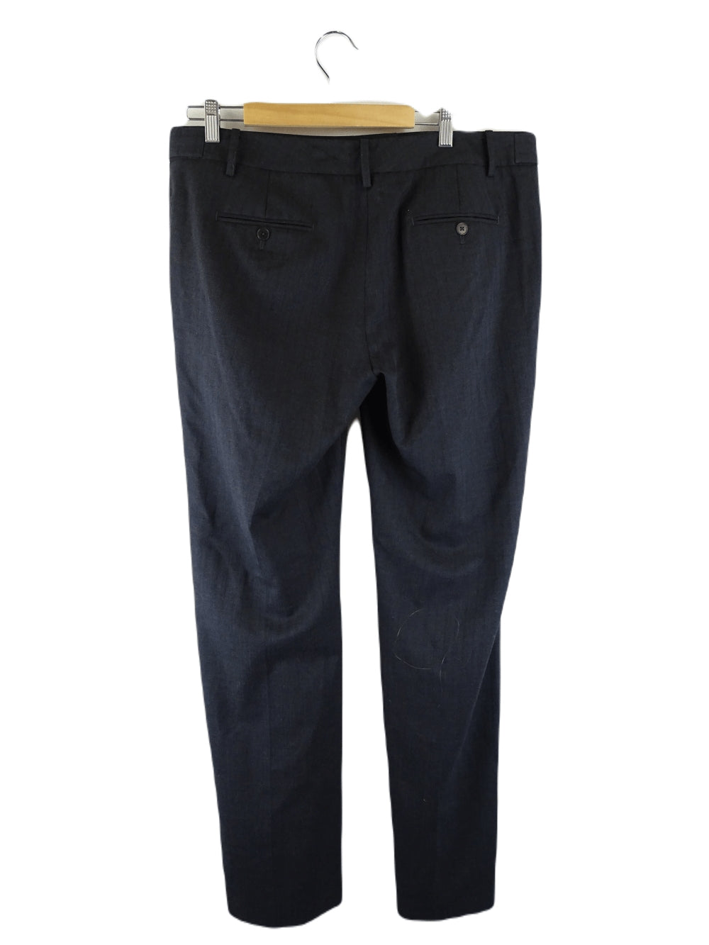 Country Road Work Pants 16