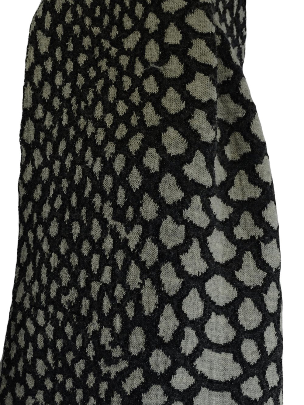 Magaschoni scarf online