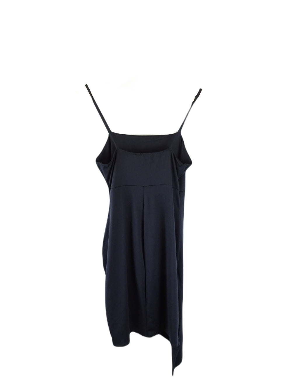 LA Collective Black Dress 12