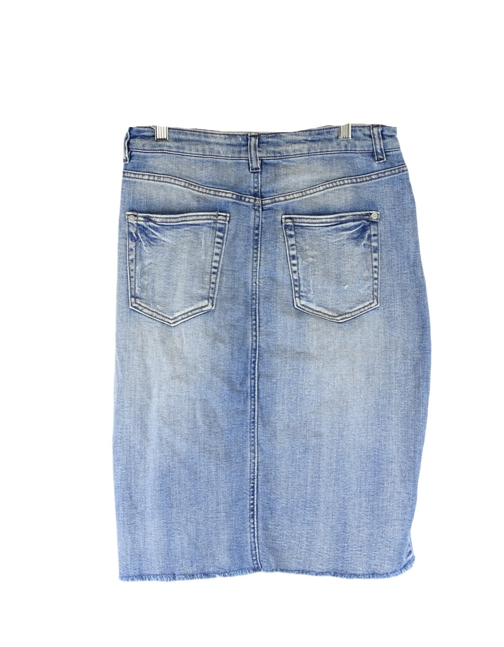 Just Jeans Denim Skirt 10