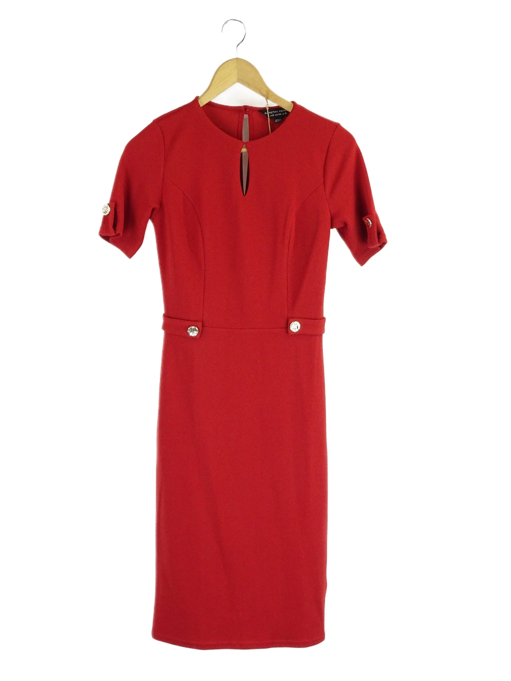 Next dorothy perkins dress online