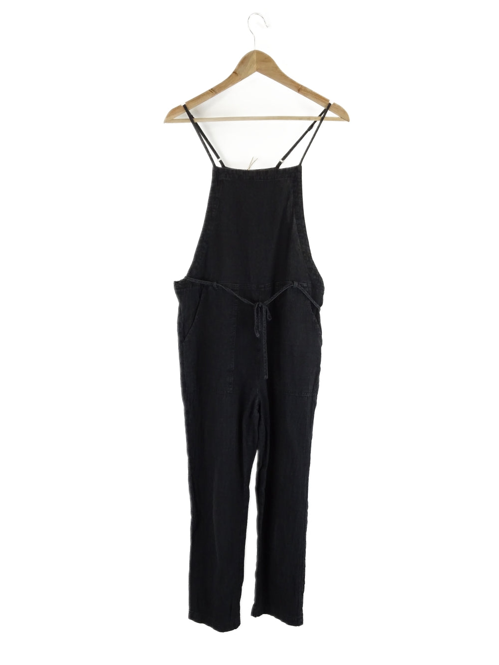 Morning Mist Jumpsuit 10