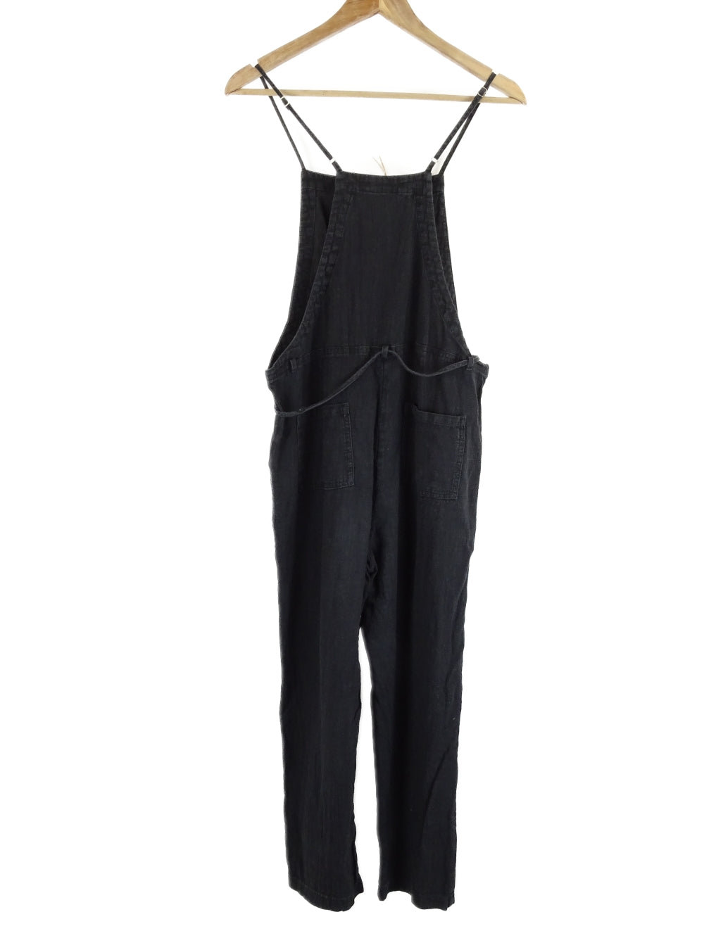 Morning Mist Jumpsuit 10