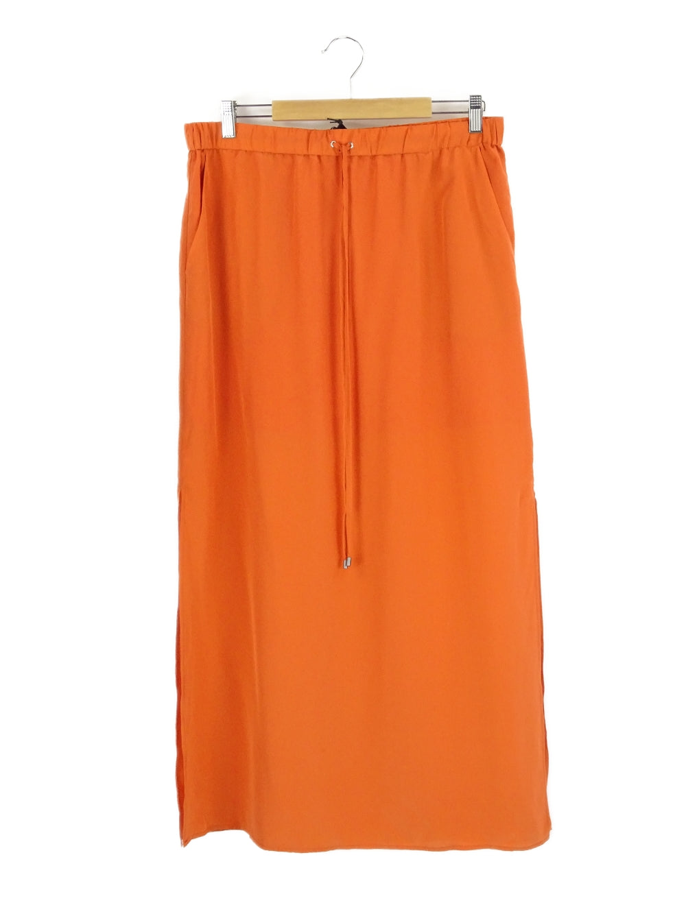 Sportcraft Orange Skirt 12