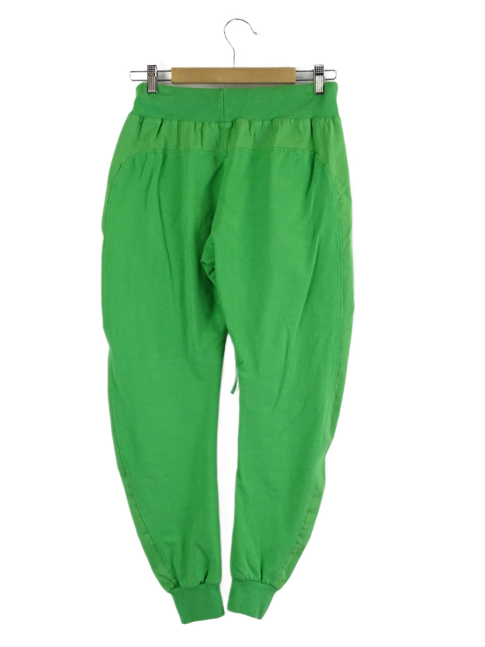 Suzy D Green Pants M