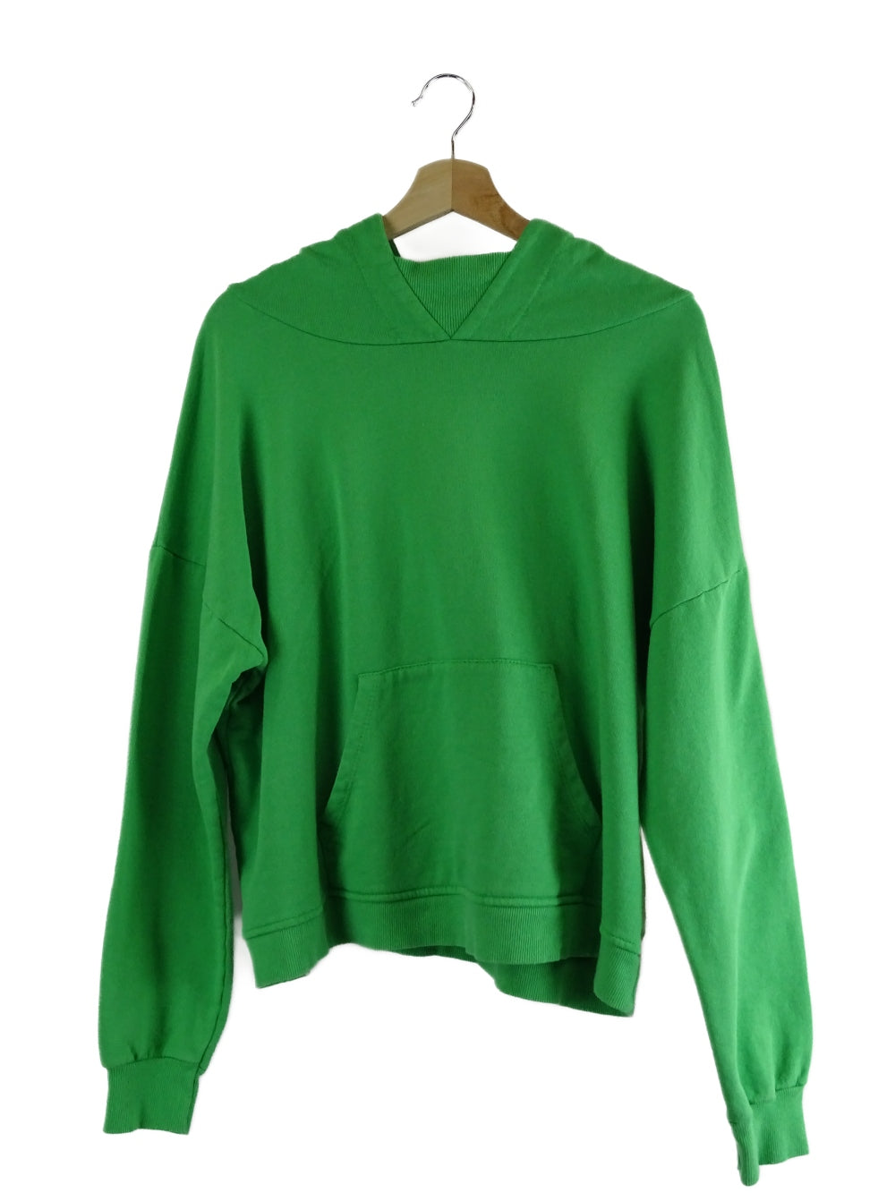 Suzy Green Jumper S