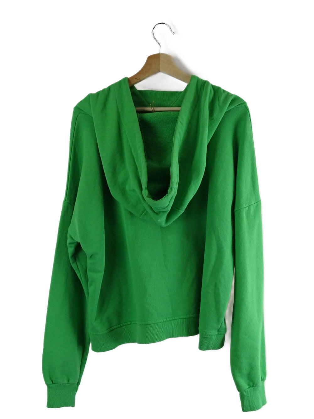 Suzy Green Jumper S