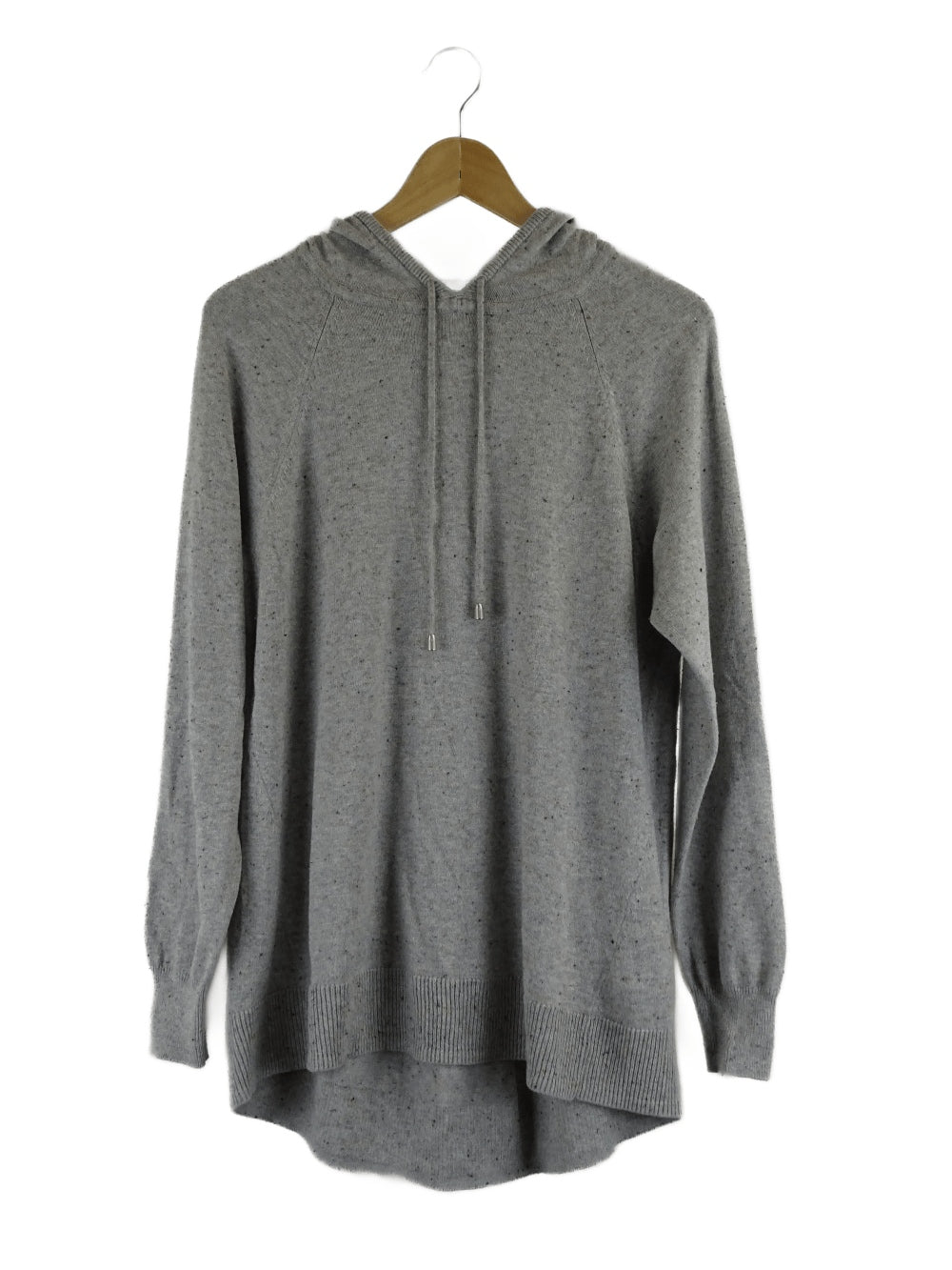 Jeanswest Grey Hoodie S