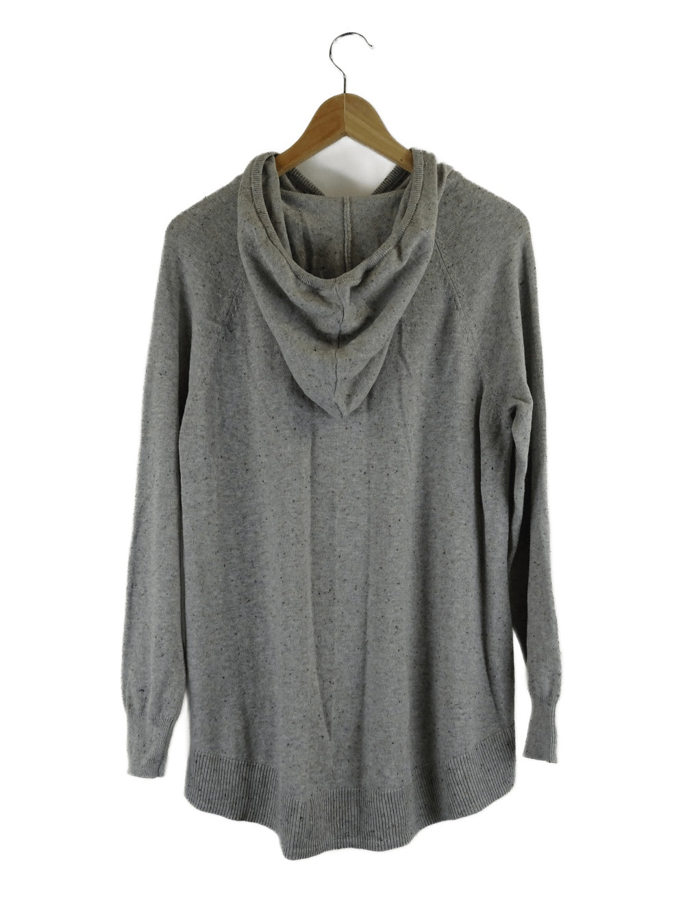 Jeanswest Grey Hoodie S