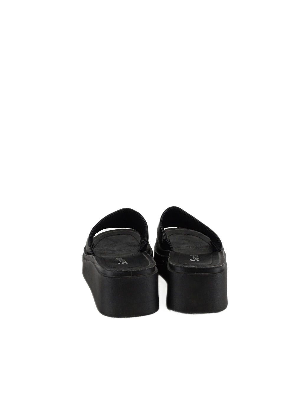 Sandler Black Slides AU/US 5 (EU 36)