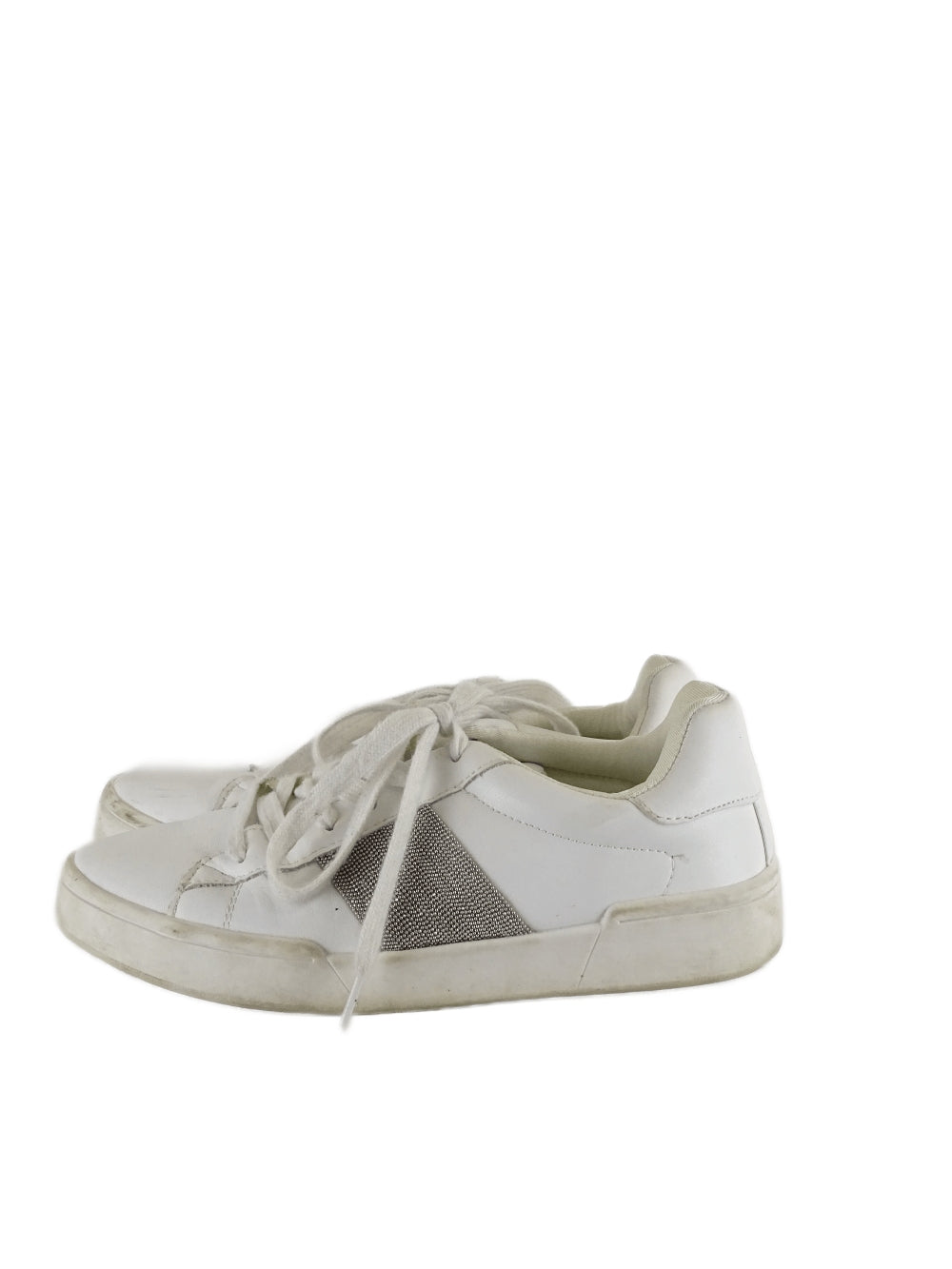 Piper White Sneakers AU/US 6 (EU 37)