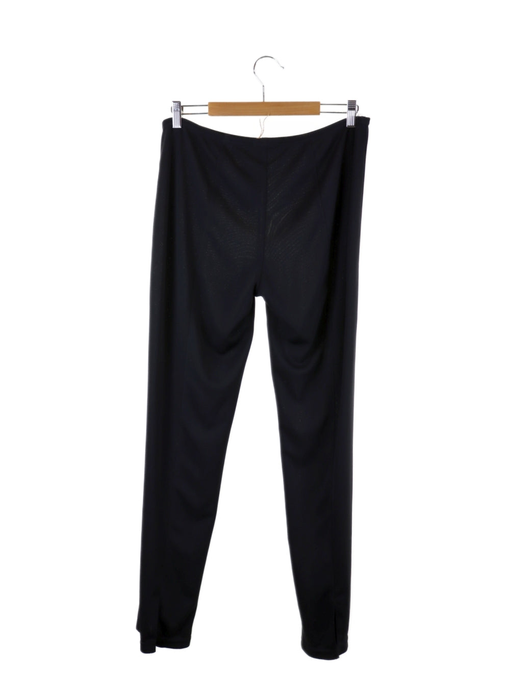 Sportsgirl Black Relaxed Pants L