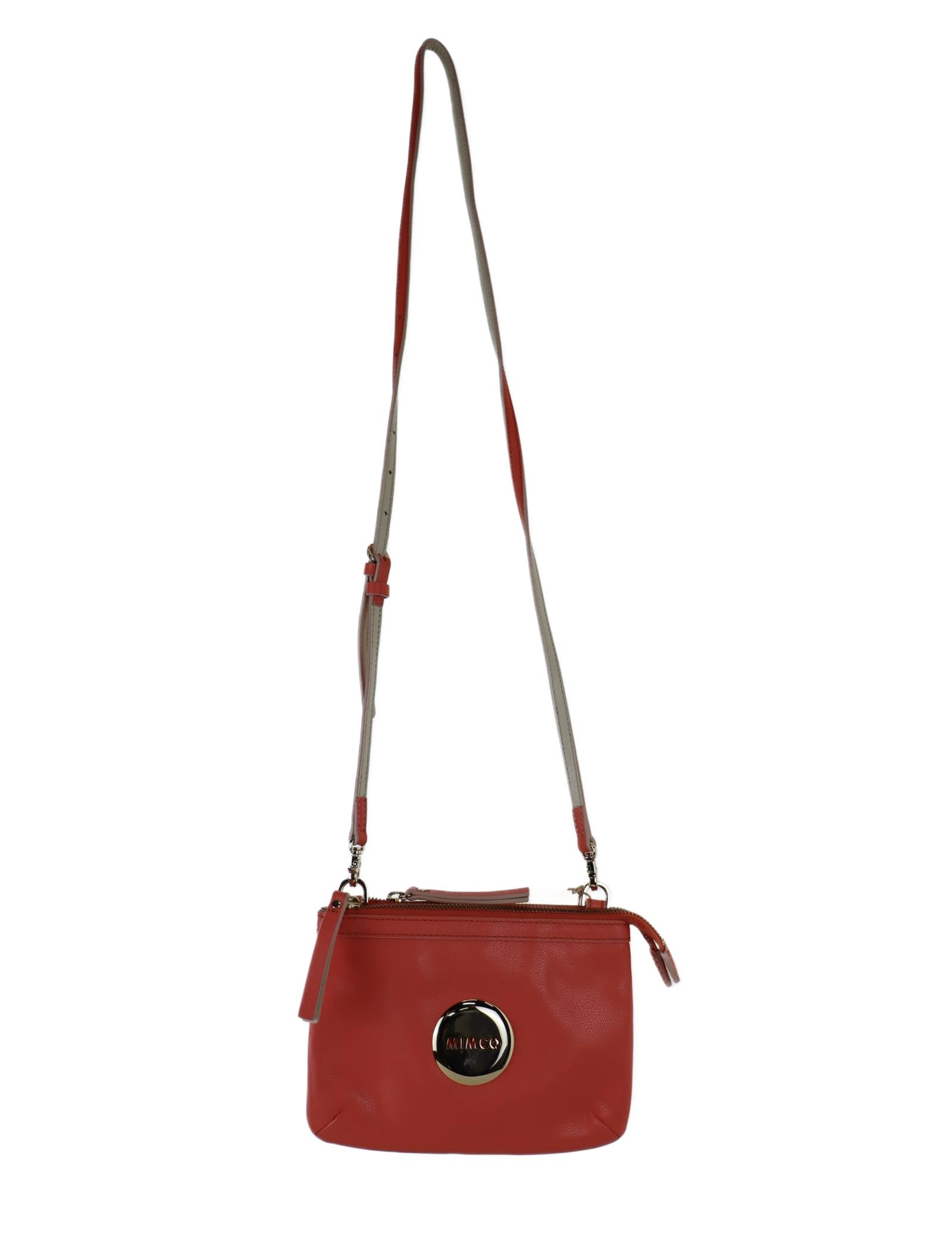 Cheap mimco bags hotsell