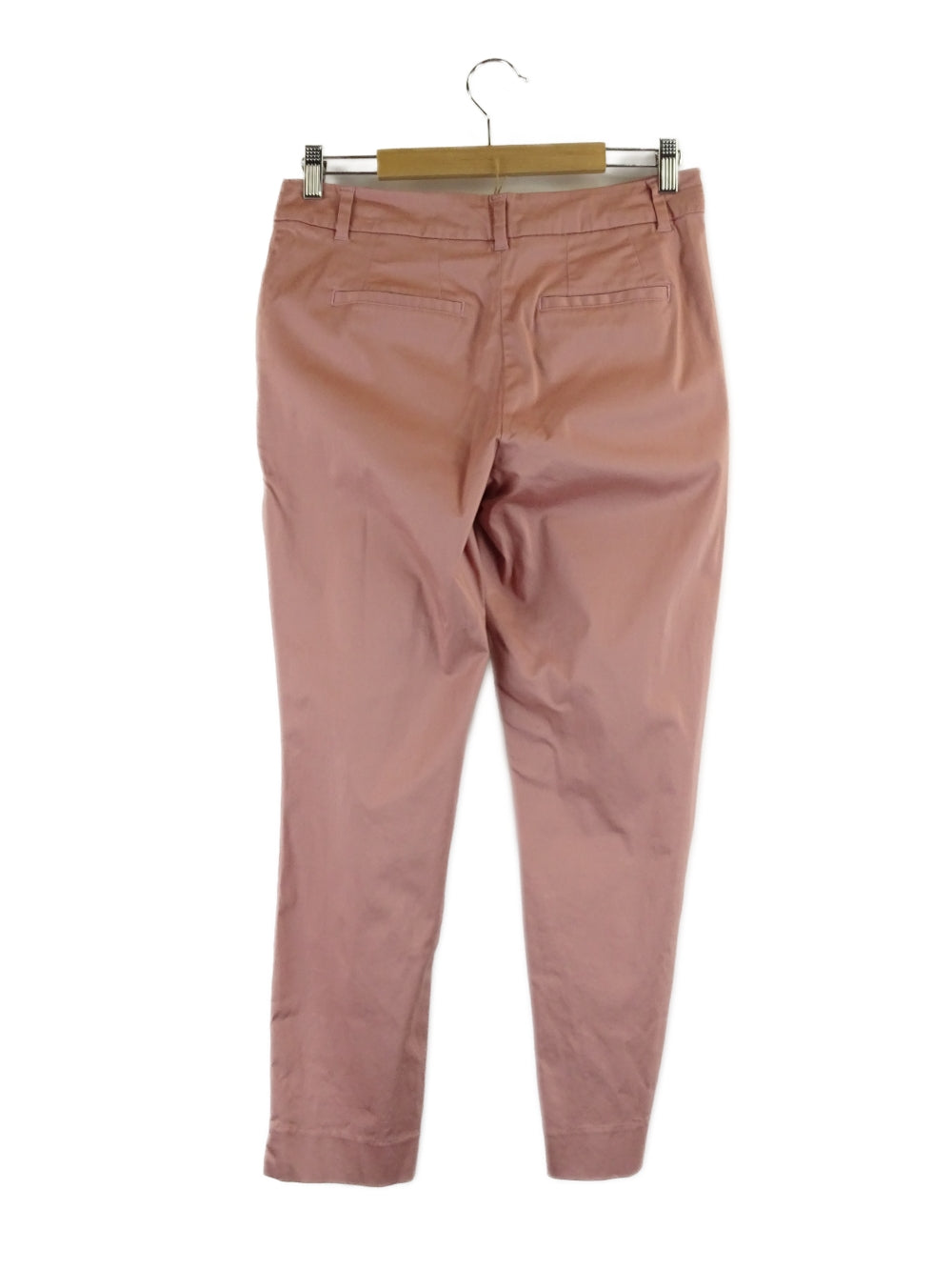 Sussan Pink Pants 10