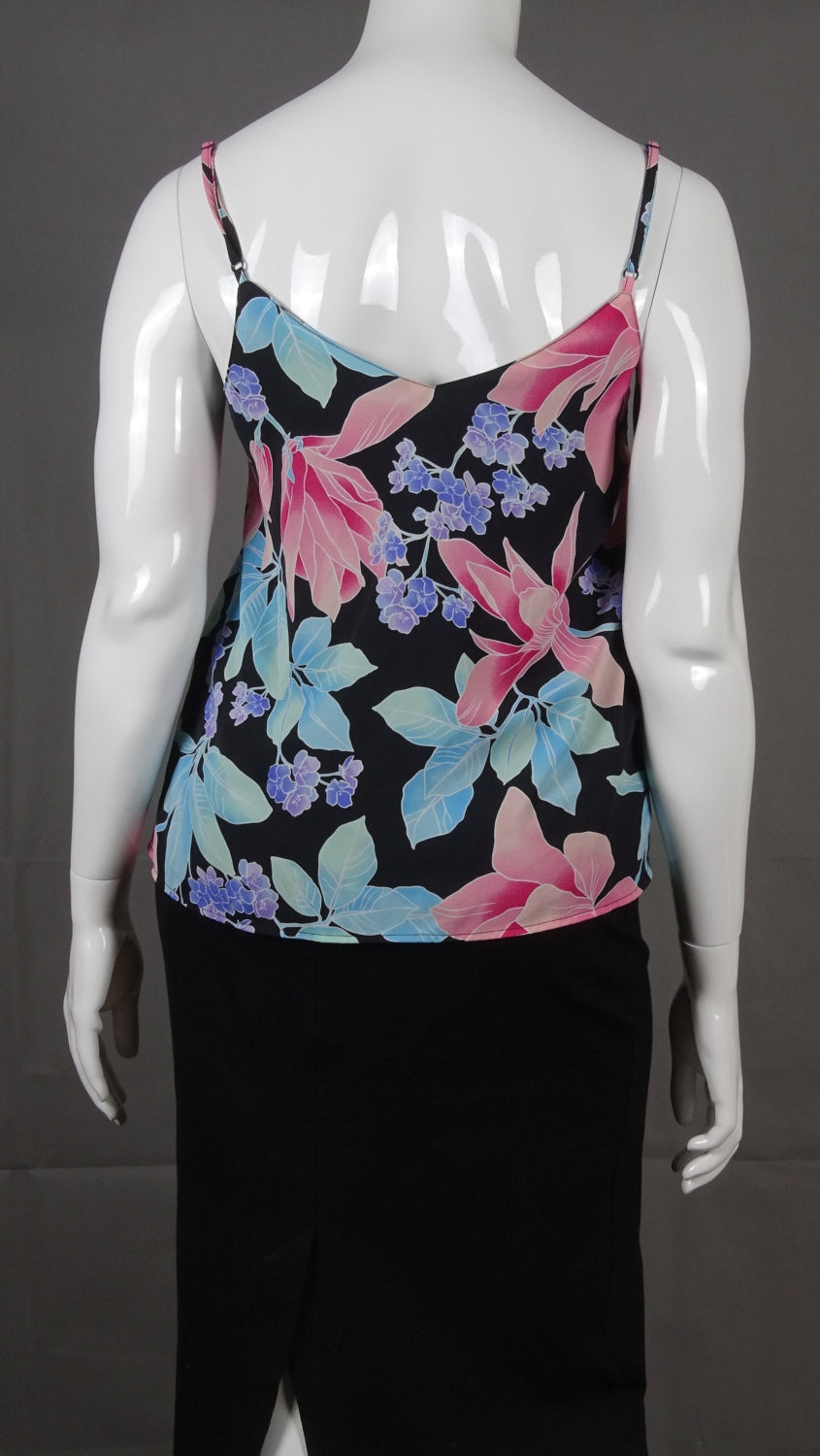 Cotton On Singlet Top M