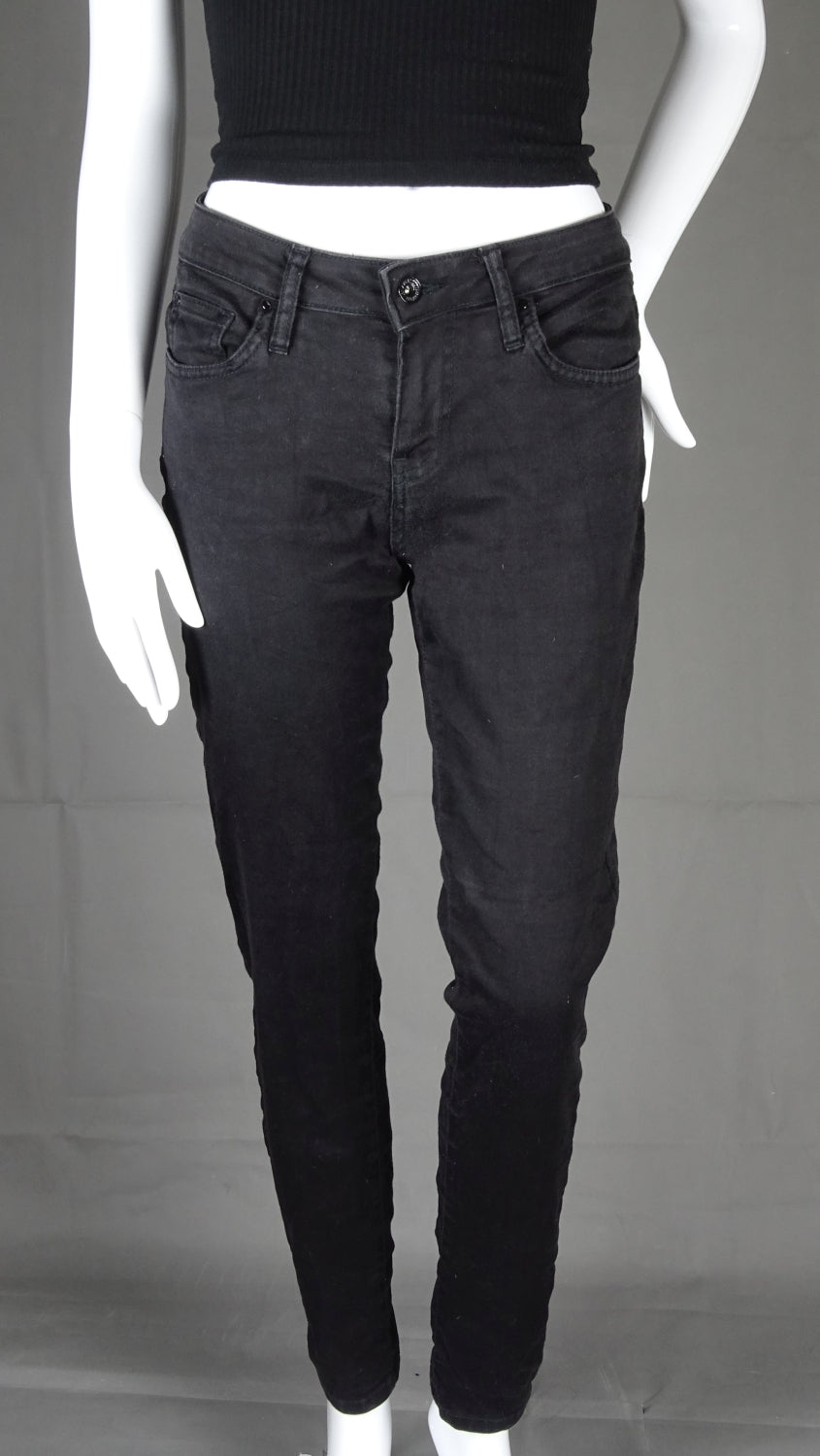 Guess Skinny leg Jean   6