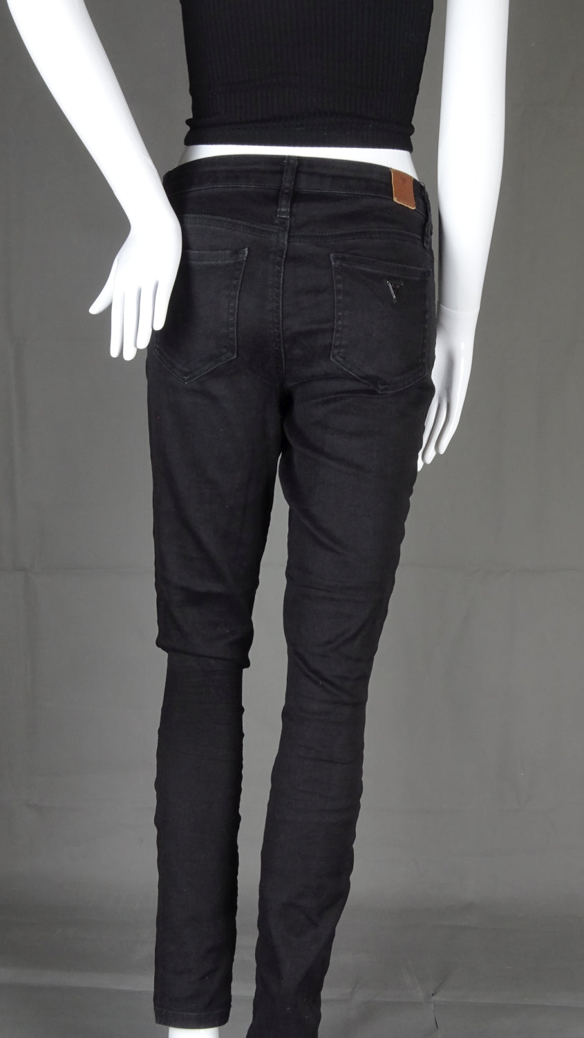 Guess Skinny leg Jean   6