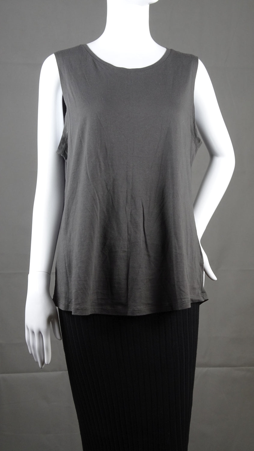 Sportsgirl TankTop  M