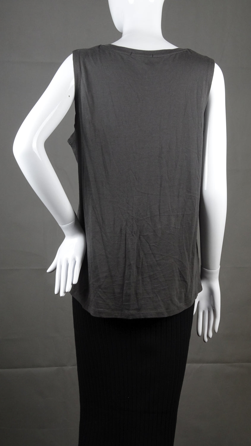 Sportsgirl TankTop  M