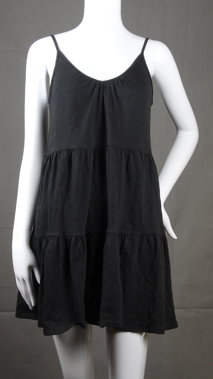 Sportsgirl Midi Dress  XXS