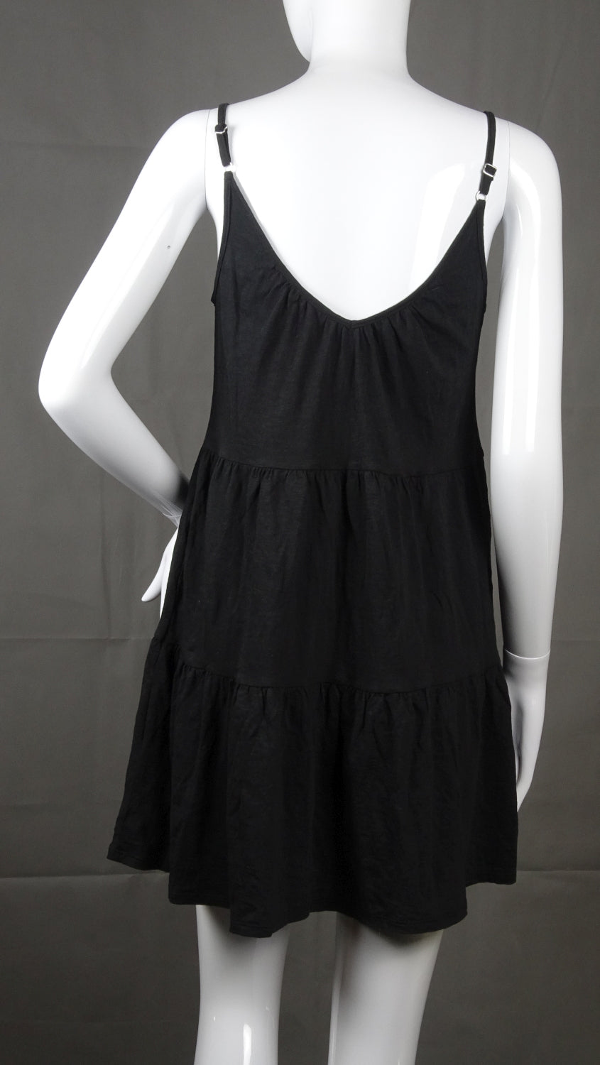 Sportsgirl Midi Dress  XXS