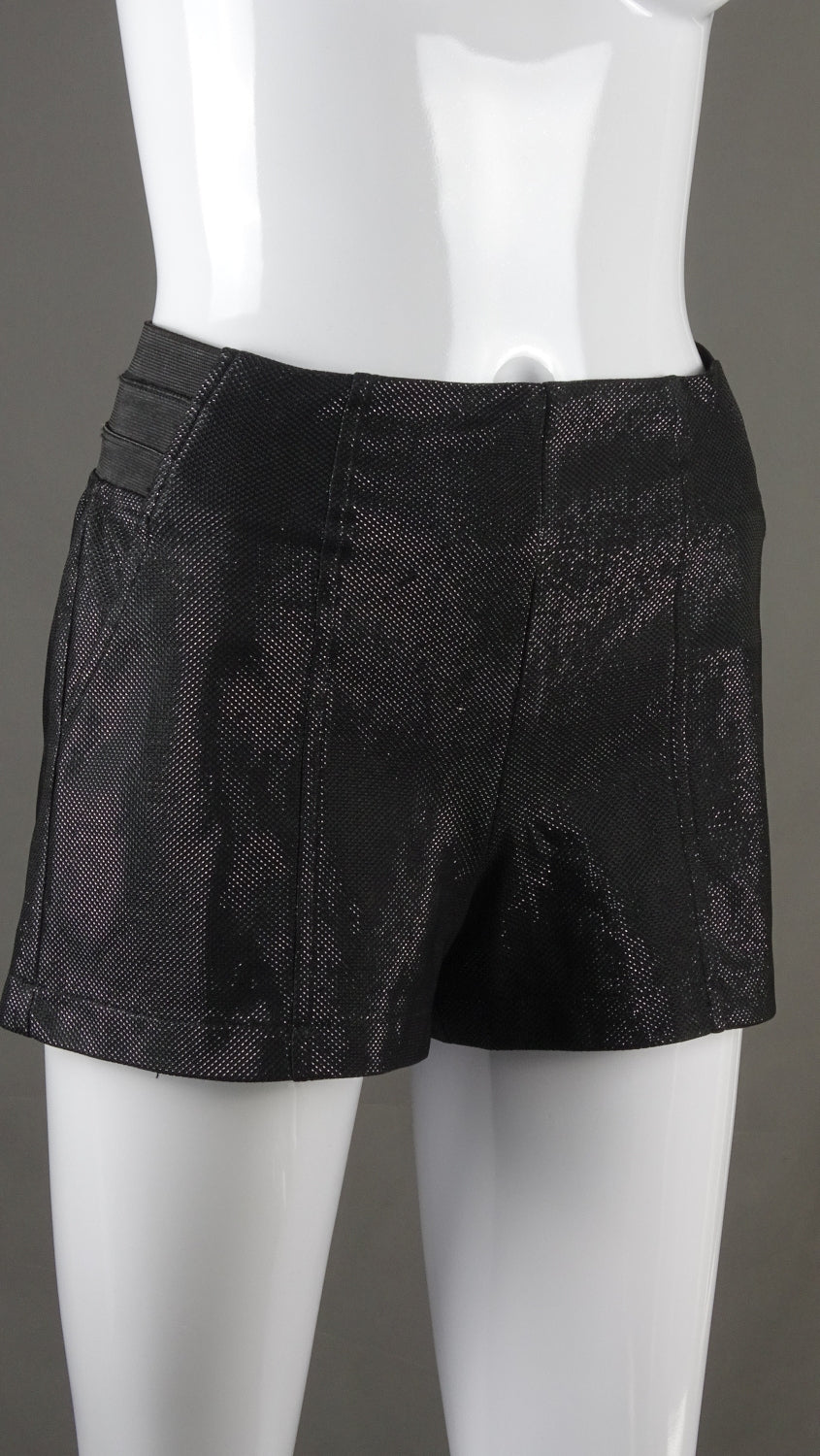 Dotti Party Shorts   6