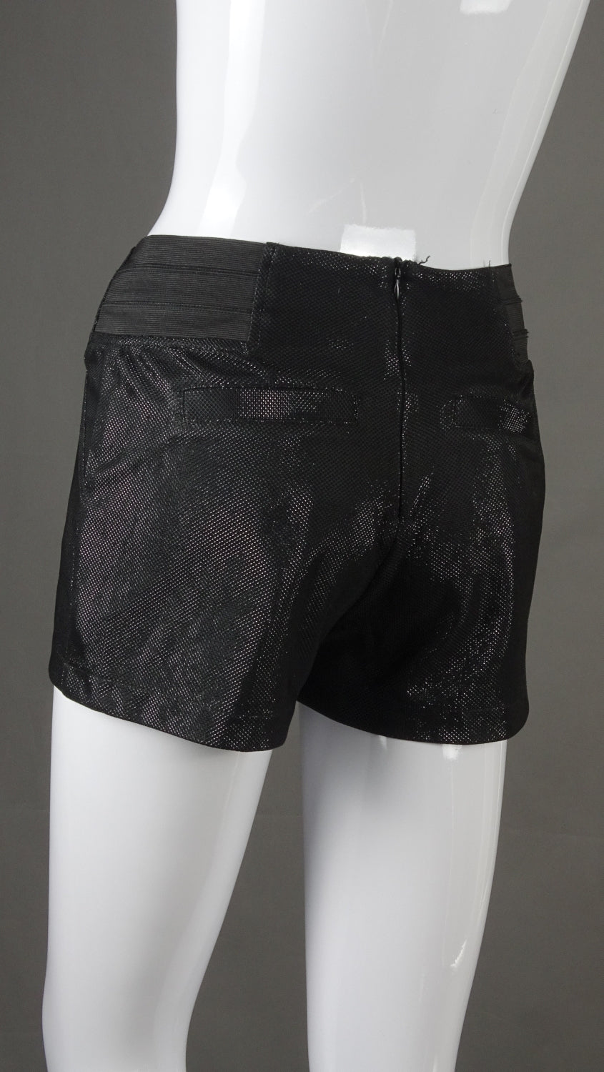 Dotti Party Shorts   6