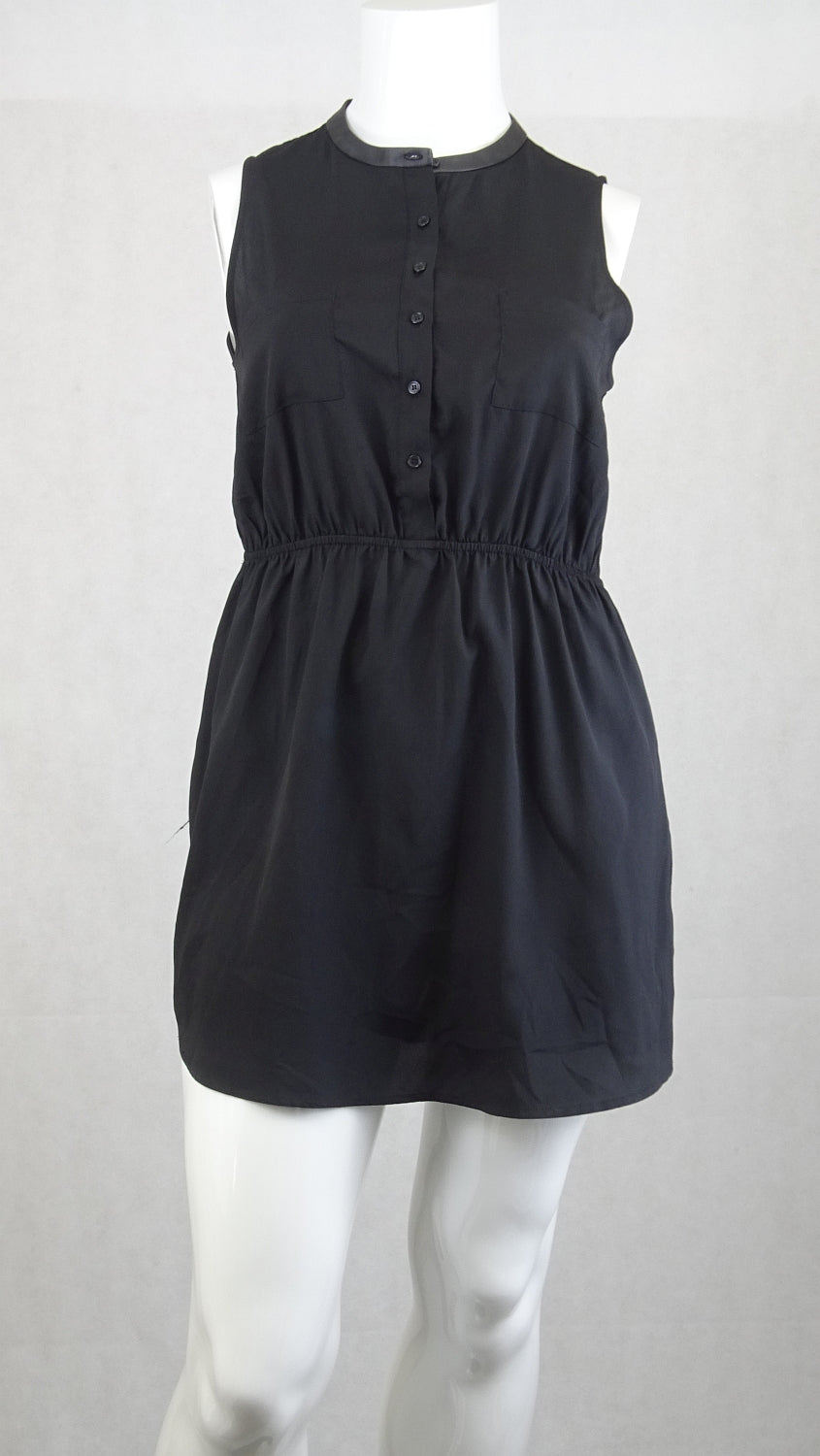 Tokito sale black dress