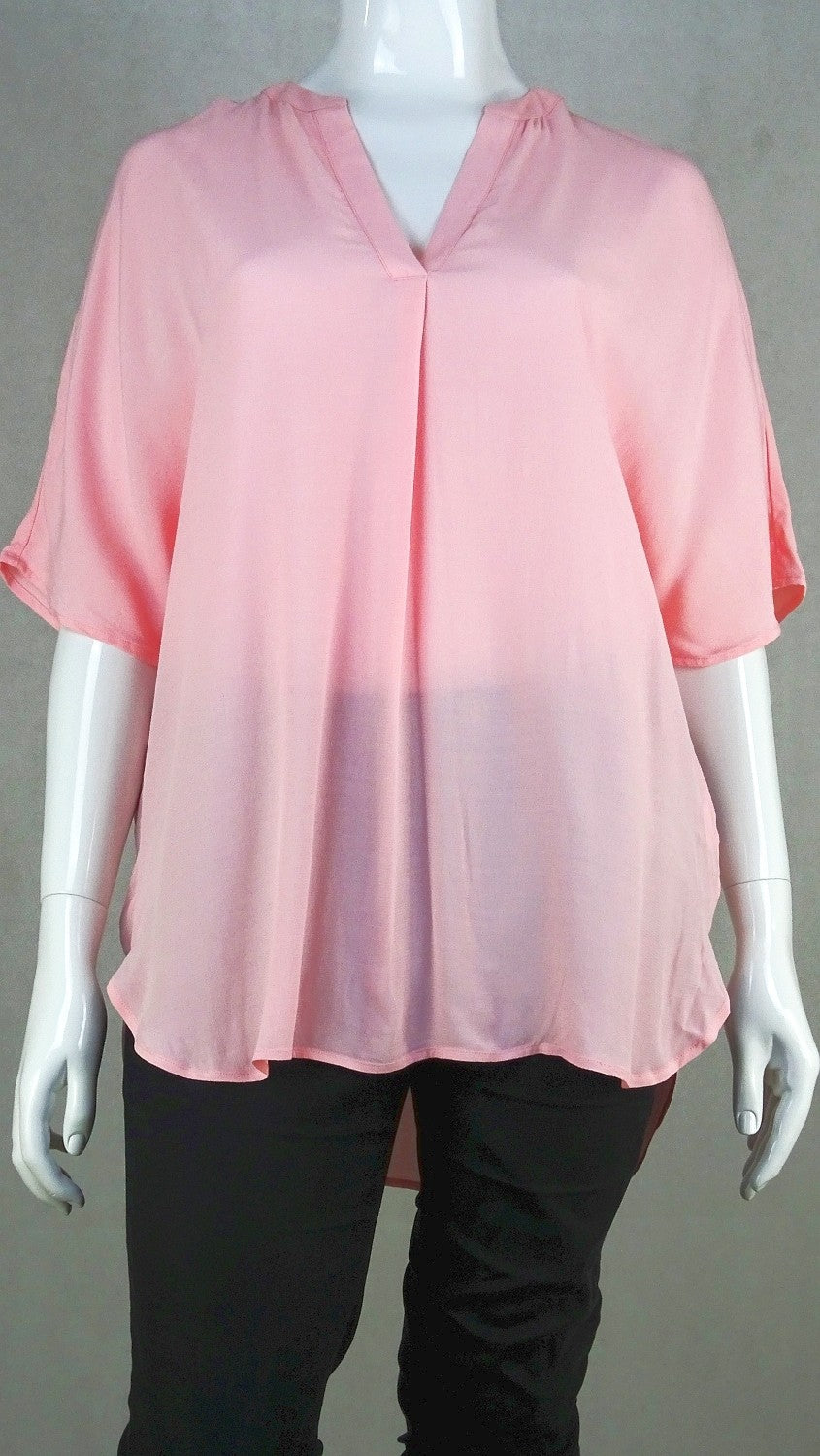 Sussan Blouse 14