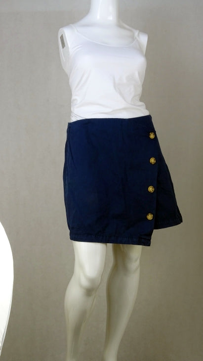 Cotton On Mini Skirt XL