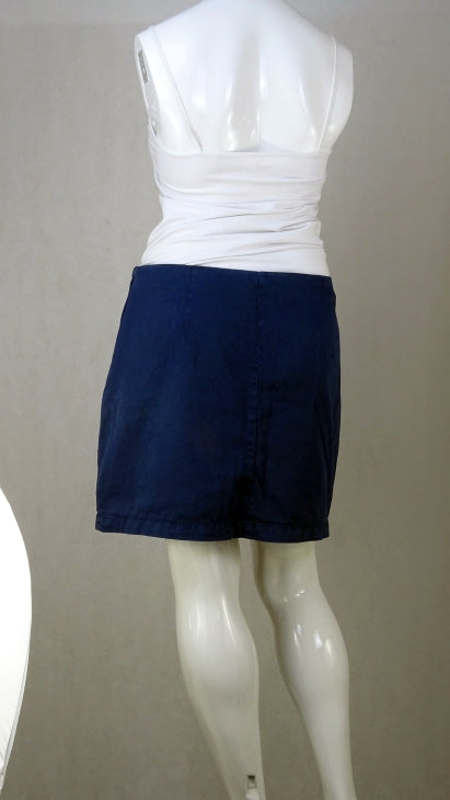 Cotton On Mini Skirt XL