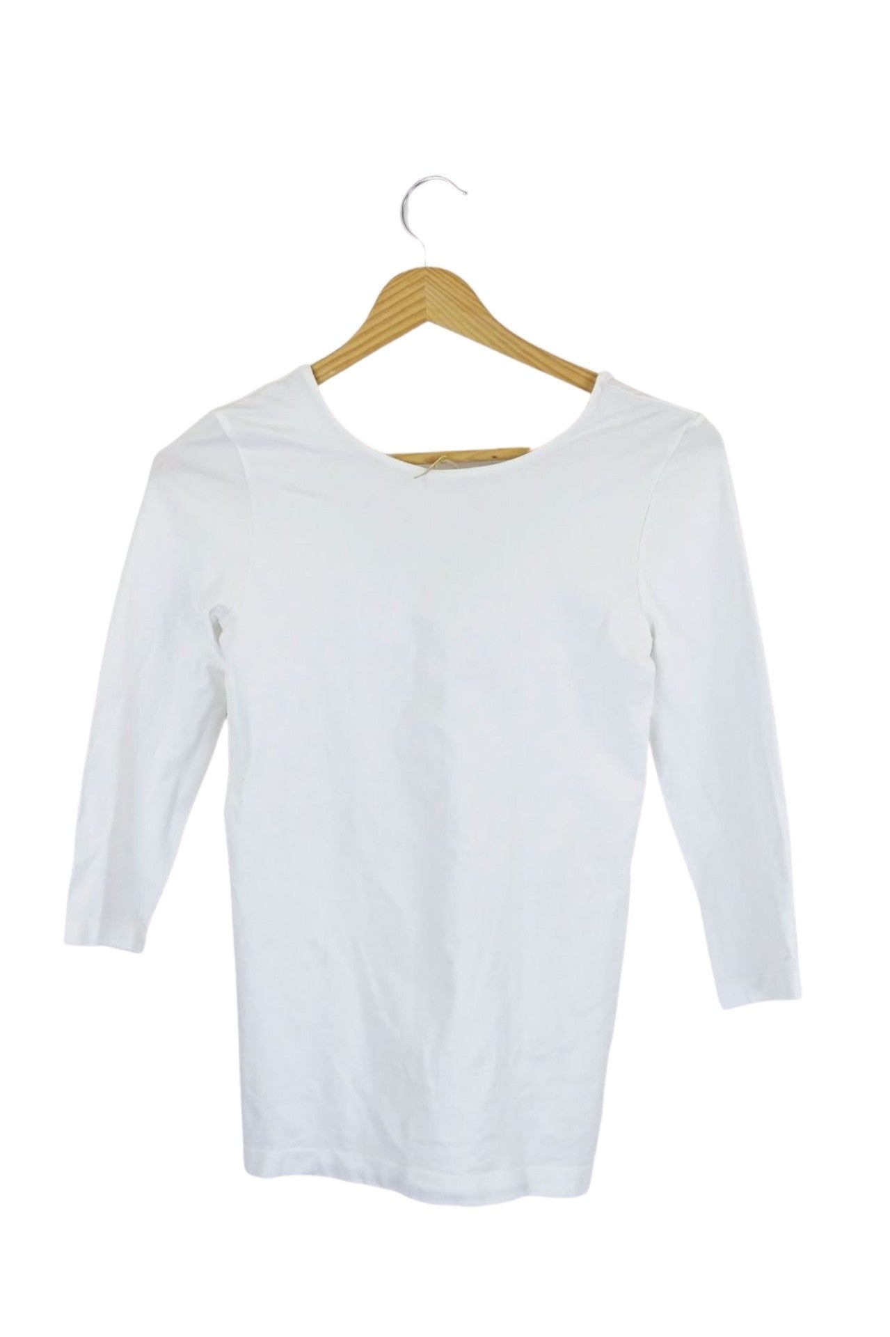 White Bellissima T shirt M/L