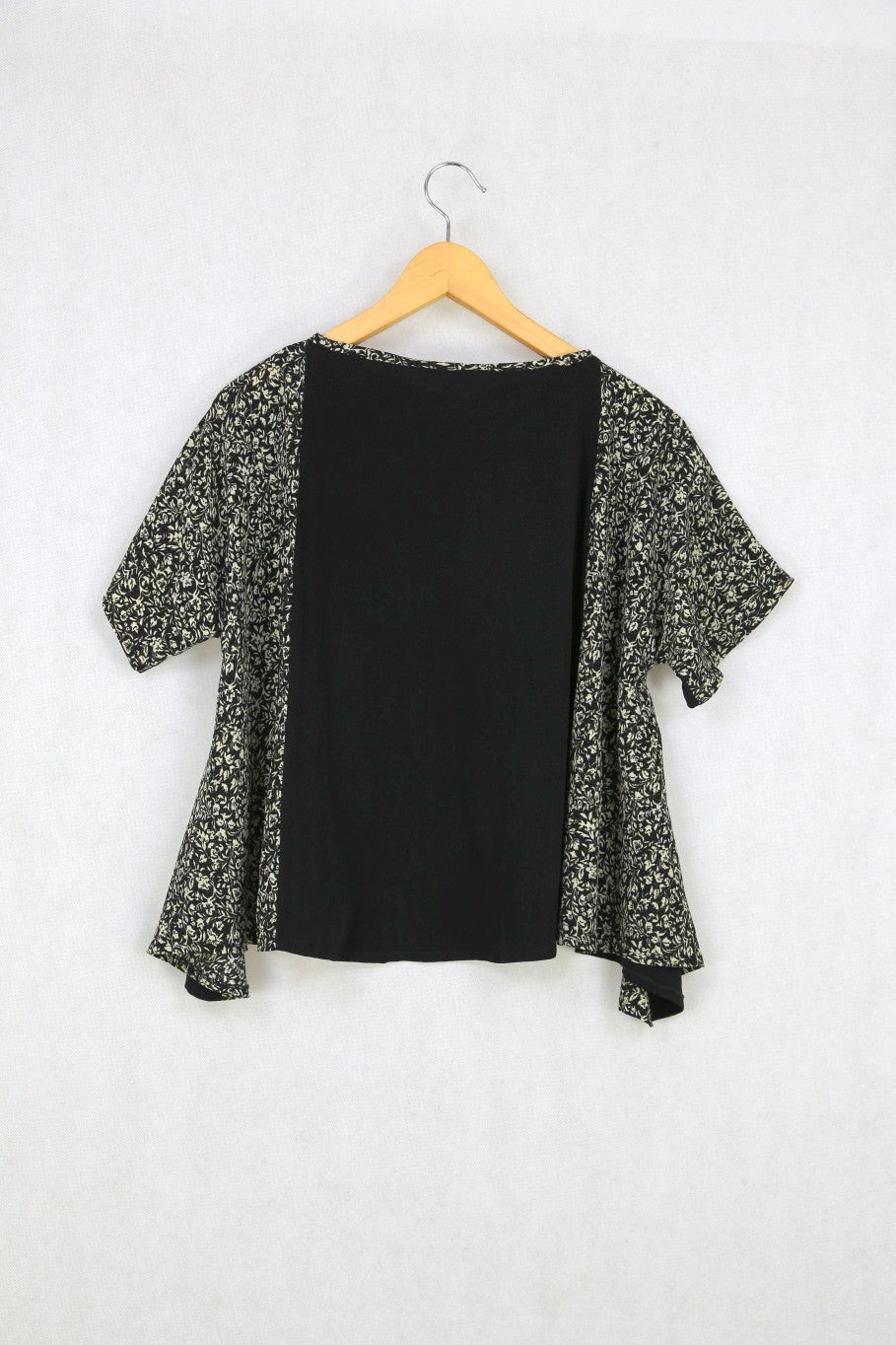 Better Stay Together Blouse 10
