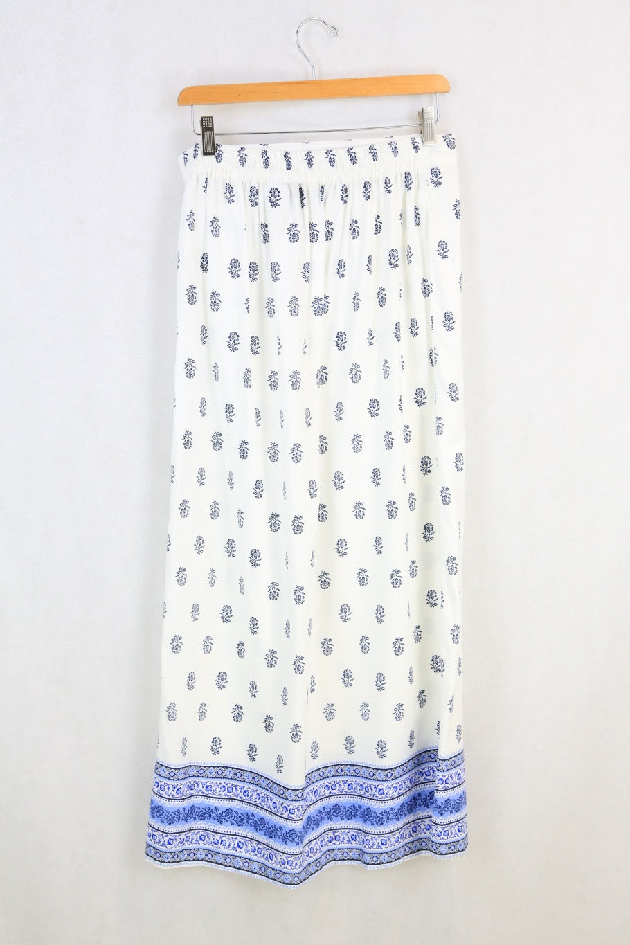 Tree of Life Skirt OSFA