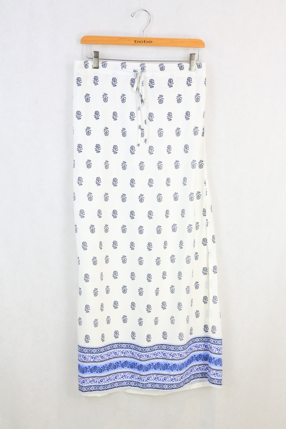 Tree of Life Skirt OSFA