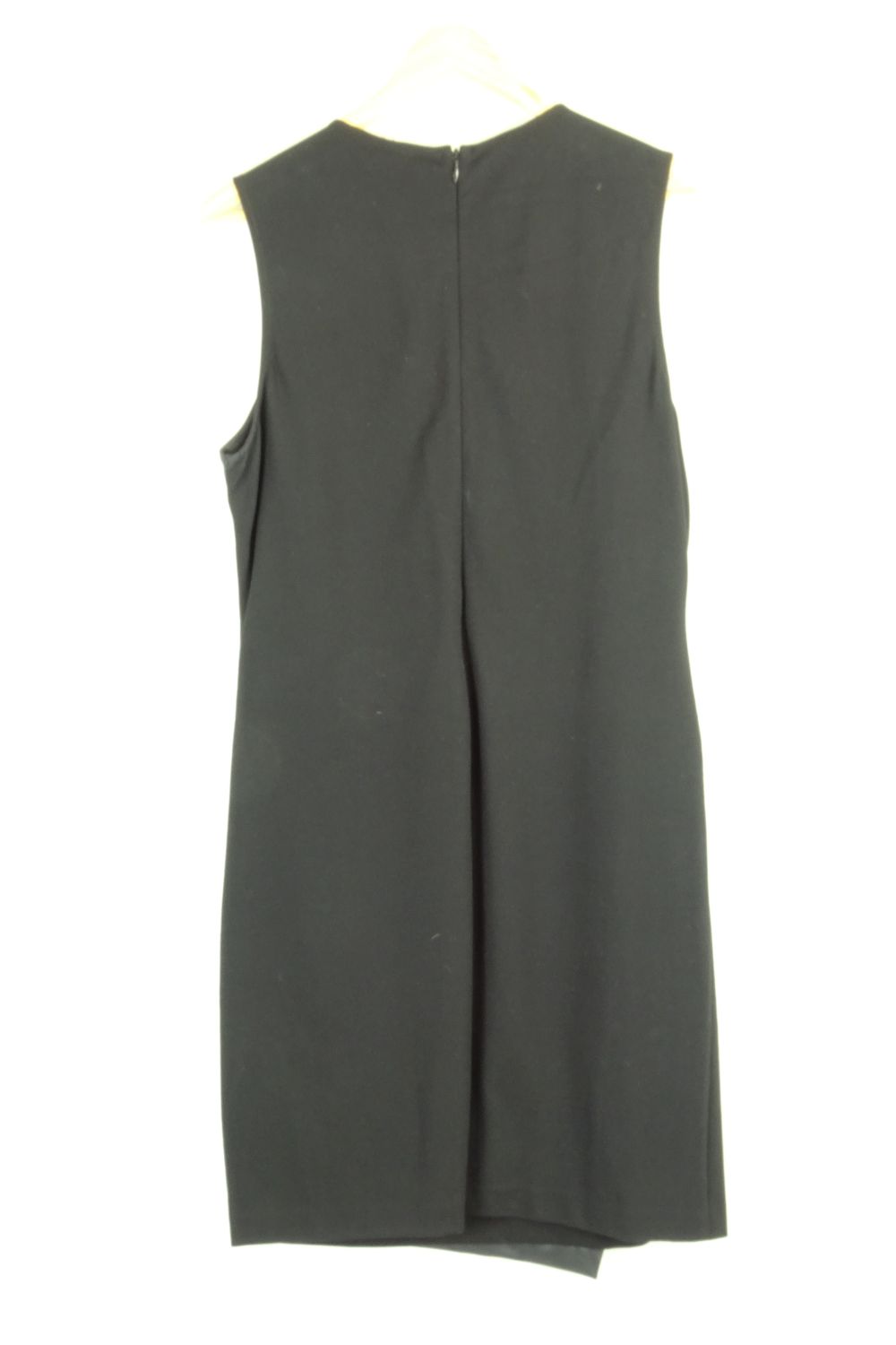 Wayne Cooper Black dress 14