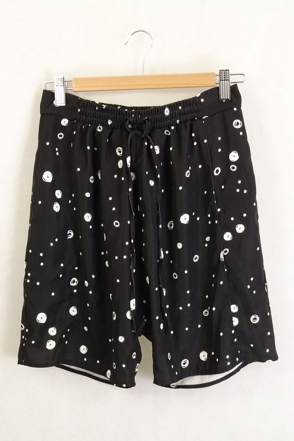 The Fifth Label Shorts S