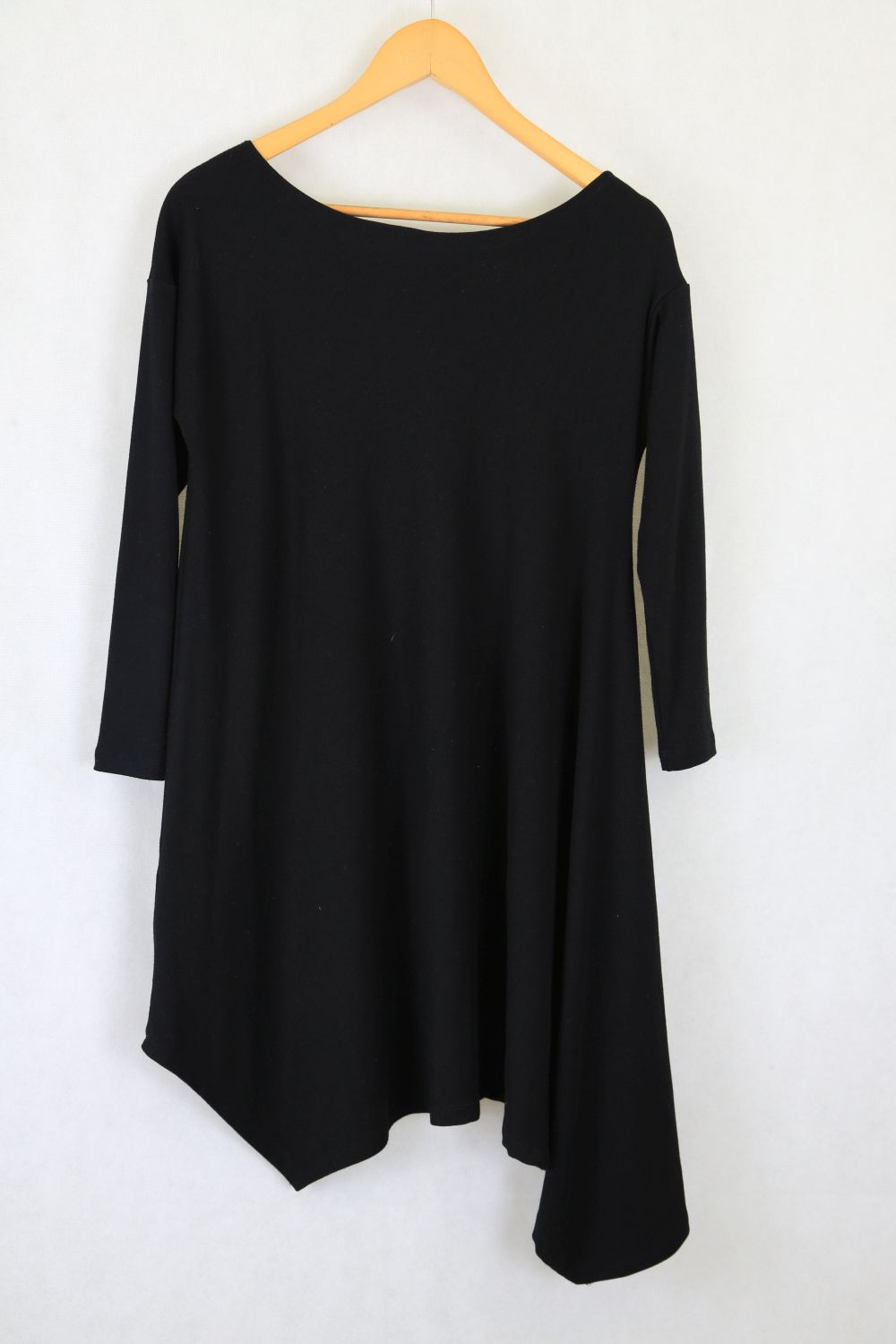 JG Generation Long Sleeve Top 12