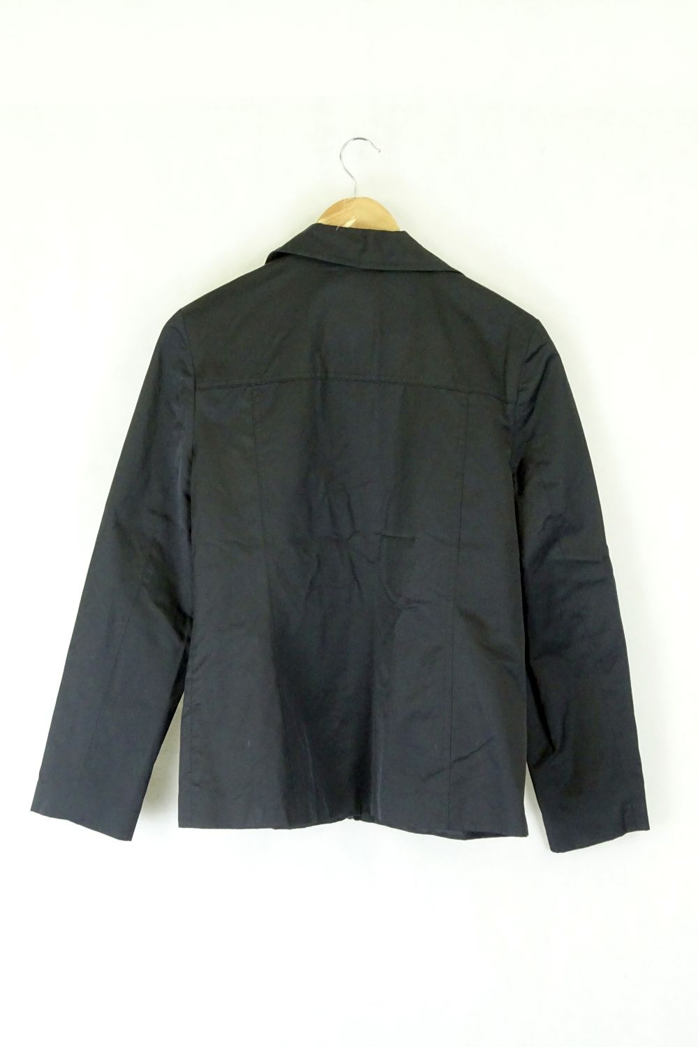 Outerwear - Reluv Clothing Australia