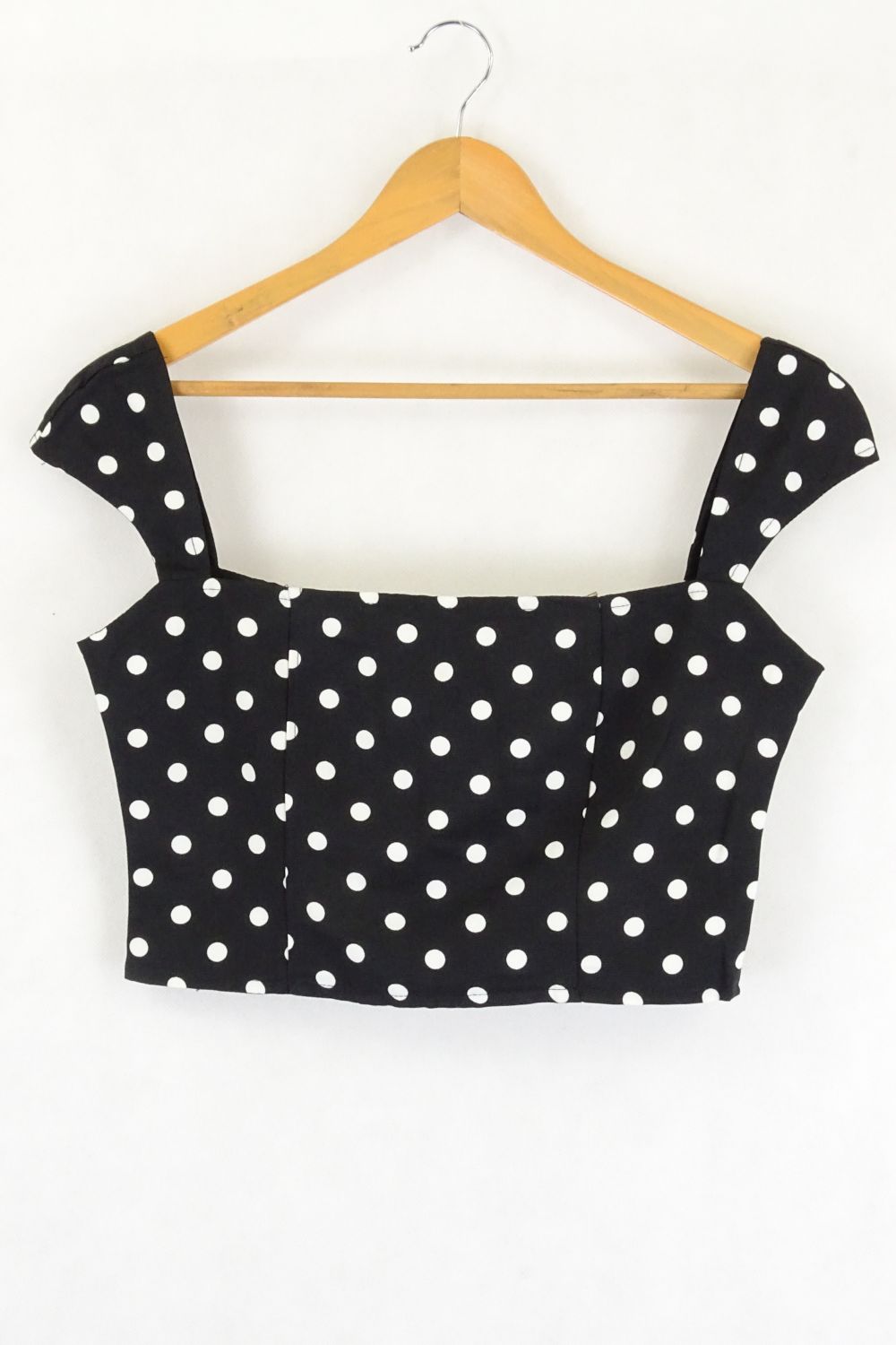 Lioness Mini Top Size M