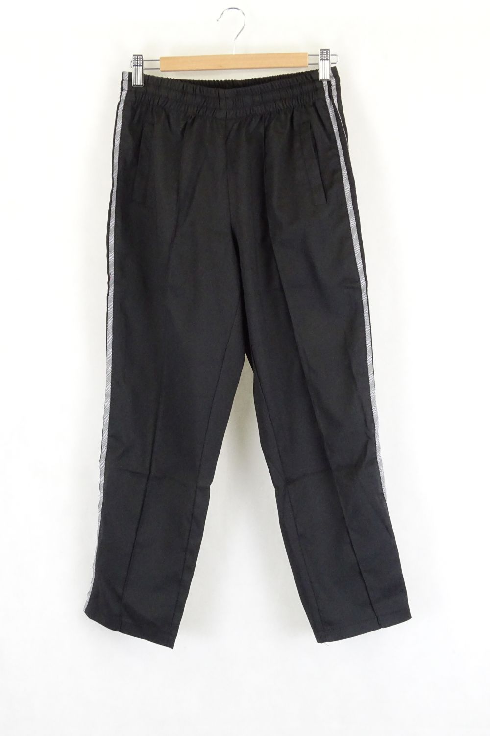 Lioness Black Pants Size S