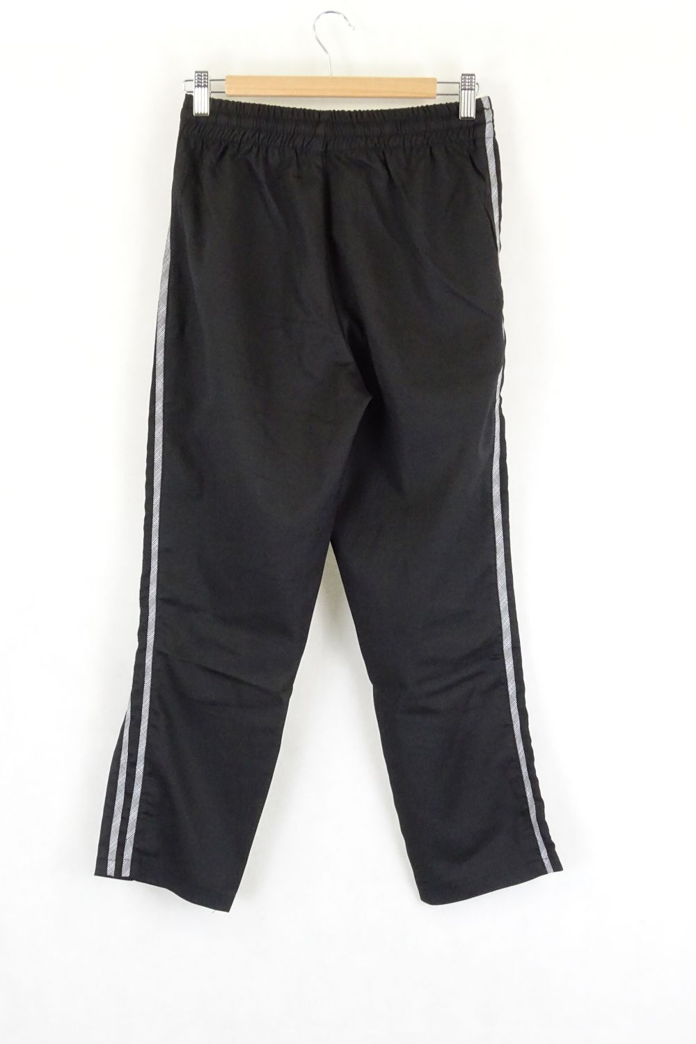 Lioness Black Pants Size S