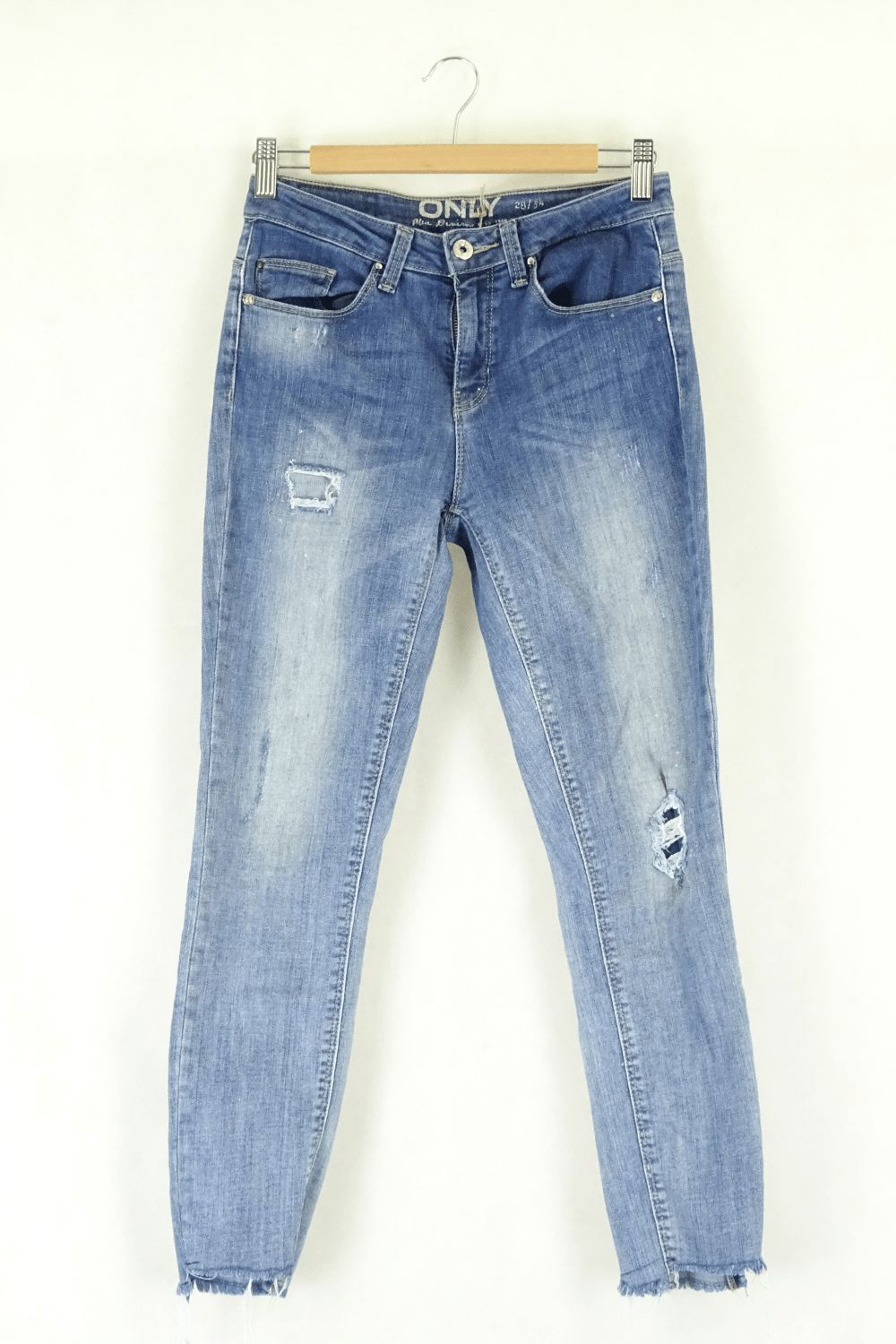 Only Jeans 28/34